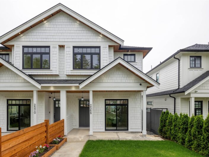 2568 E. 8th AVENUE – sold